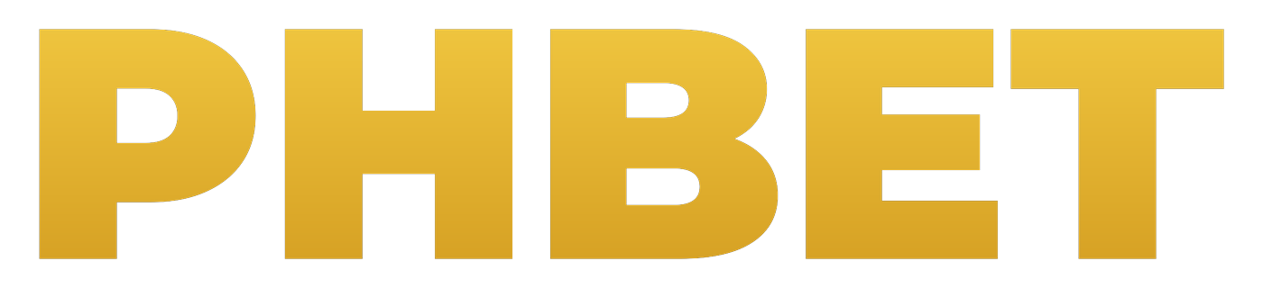 phbet.ph